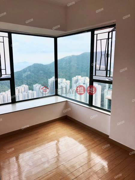 Property Search Hong Kong | OneDay | Residential Rental Listings | Tower 1 Island Resort | 3 bedroom High Floor Flat for Rent