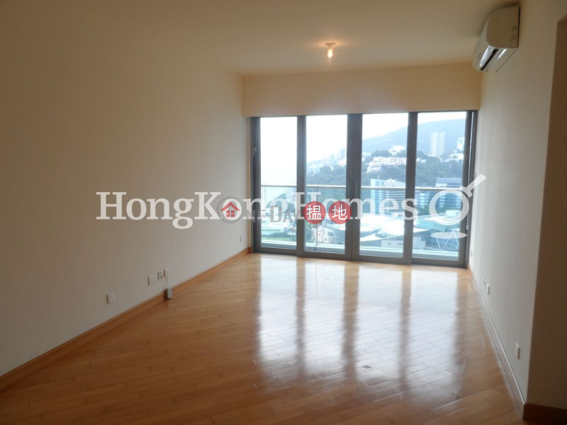 Phase 2 South Tower Residence Bel-Air Unknown | Residential Rental Listings, HK$ 68,000/ month