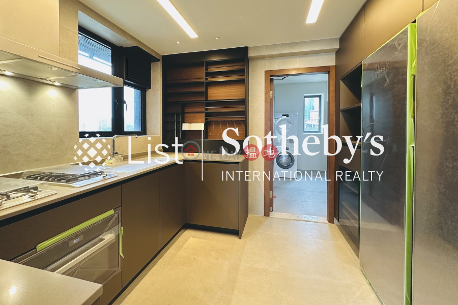 Property Search Hong Kong | OneDay | Residential Rental Listings Property for Rent at Victoria Coast with 2 Bedrooms