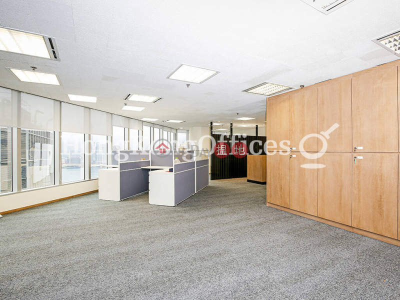 Office Unit for Rent at Lippo Centre | 89 Queensway | Central District | Hong Kong, Rental, HK$ 59,297/ month