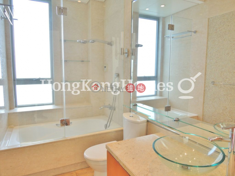 Property Search Hong Kong | OneDay | Residential, Rental Listings 3 Bedroom Family Unit for Rent at Phase 4 Bel-Air On The Peak Residence Bel-Air