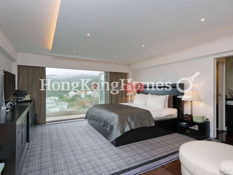 碧雲苑4房豪宅單位出售-相思灣路 | 西貢香港出售|HK$ 3,300萬
