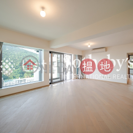 Property for Sale at Victoria Coast with 2 Bedrooms