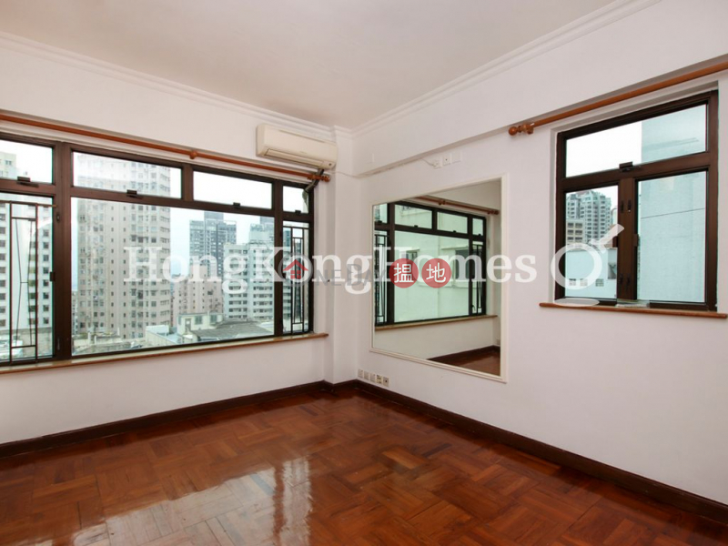 Greenland Gardens Unknown | Residential | Rental Listings | HK$ 28,000/ month