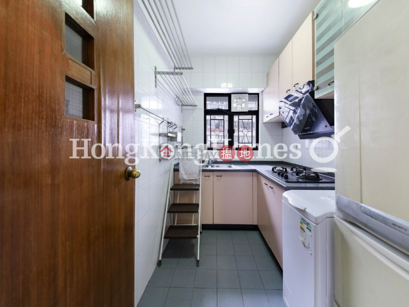 Property Search Hong Kong | OneDay | Residential, Rental Listings 2 Bedroom Unit for Rent at The Grand Panorama