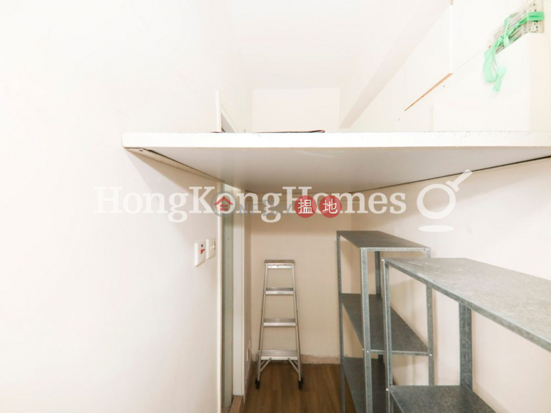 Property Search Hong Kong | OneDay | Residential Rental Listings 3 Bedroom Family Unit for Rent at Elegant Terrace Tower 1