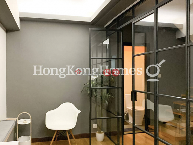HK$ 83,000/ 月-帝華臺-西區-帝華臺一房單位出租