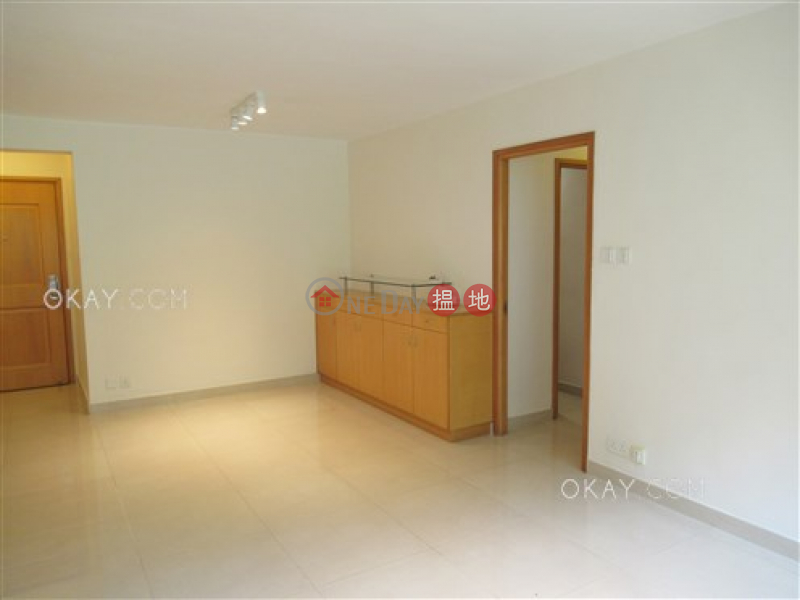 Property Search Hong Kong | OneDay | Residential | Rental Listings Stylish 2 bedroom with parking | Rental