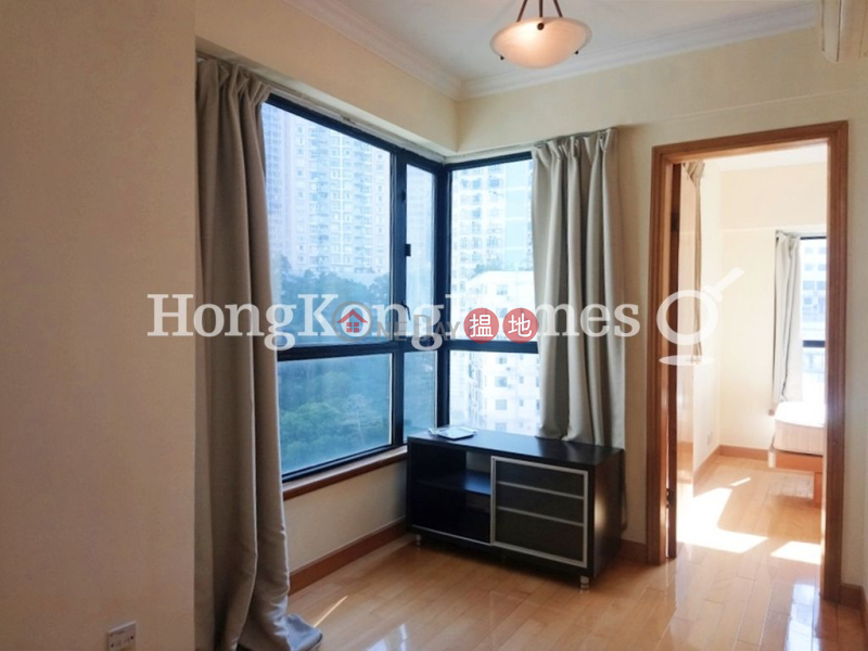 1 Bed Unit for Rent at Wilton Place, Wilton Place 蔚庭軒 Rental Listings | Western District (Proway-LID49009R)