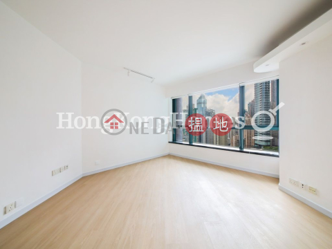 2 Bedroom Unit at 80 Robinson Road | For Sale | 80 Robinson Road 羅便臣道80號 _0