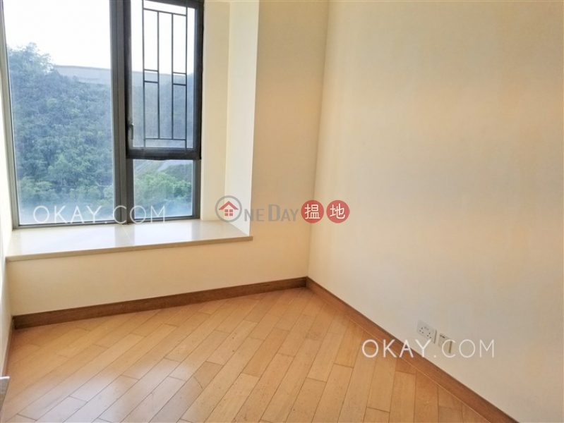 HK$ 43,000/ month Tower 1 Aria Kowloon Peak, Wong Tai Sin District, Luxurious 4 bedroom with balcony | Rental