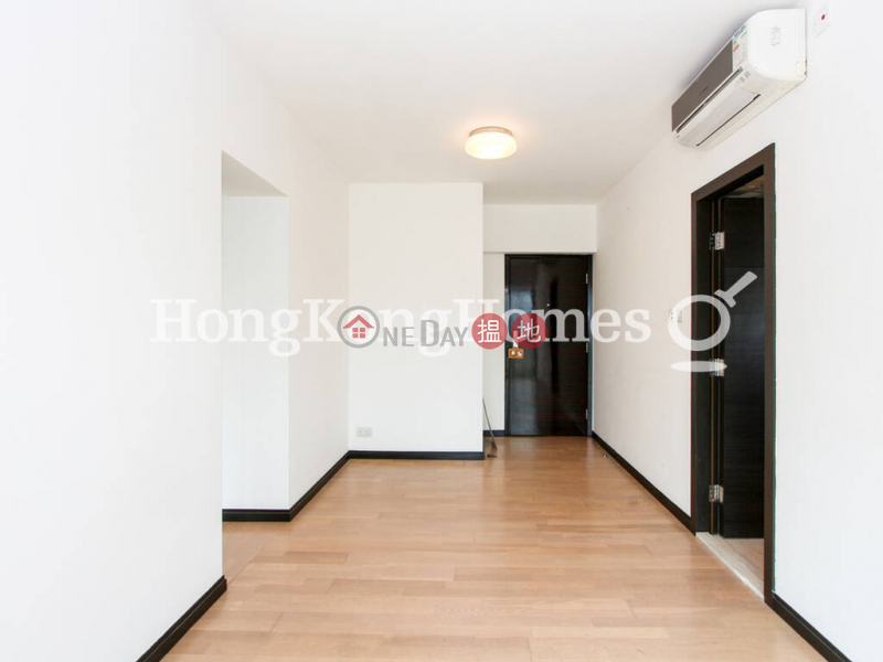 Centre Place, Unknown Residential | Rental Listings | HK$ 27,000/ month