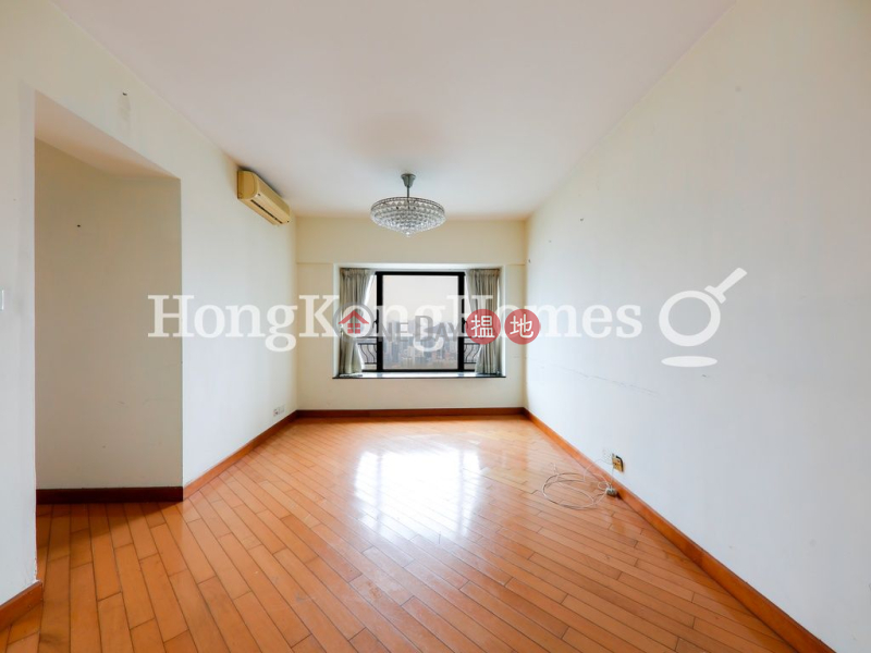 擎天半島1期5座三房兩廳單位出租|擎天半島1期5座(Sorrento Phase 1 Block 5)出租樓盤 (Proway-LID48118R)