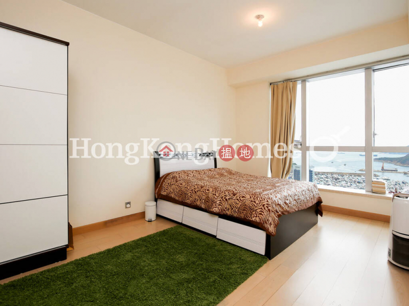 香港搵樓|租樓|二手盤|買樓| 搵地 | 住宅-出售樓盤深灣 1座三房兩廳單位出售