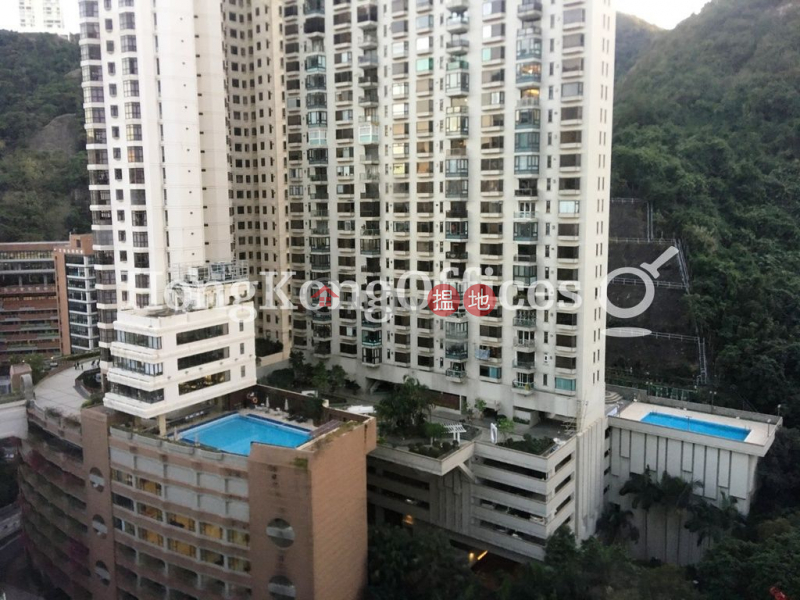 Office Unit for Rent at Wu Chung House, Wu Chung House 胡忠大廈 Rental Listings | Wan Chai District (HKO-84611-AHHR)