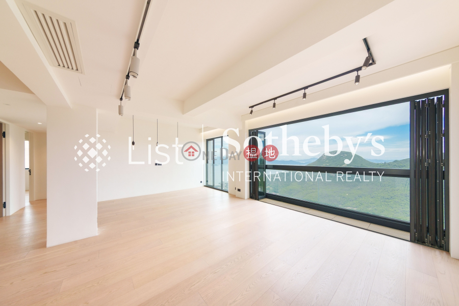 HK$ 48M, Kellett Heights, Central District Property for Sale at Kellett Heights with 3 Bedrooms