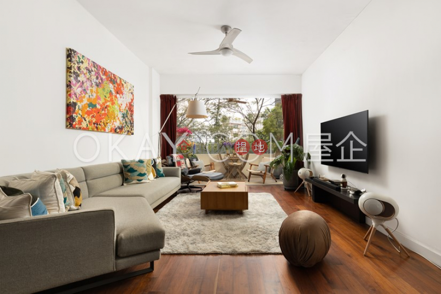 Property Search Hong Kong | OneDay | Residential, Sales Listings Nicely kept 2 bedroom with terrace, balcony | For Sale