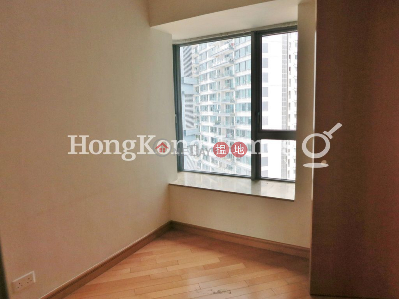 3 Bedroom Family Unit for Rent at Phase 2 South Tower Residence Bel-Air | 38 Bel-air Ave | Southern District Hong Kong Rental HK$ 53,000/ month