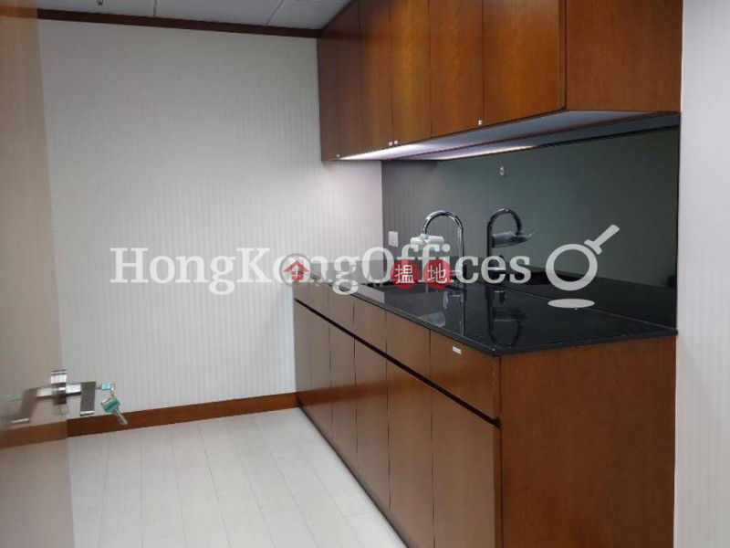 Office Unit for Rent at Shui On Centre, 6-8 Harbour Road | Wan Chai District, Hong Kong Rental | HK$ 239,625/ month