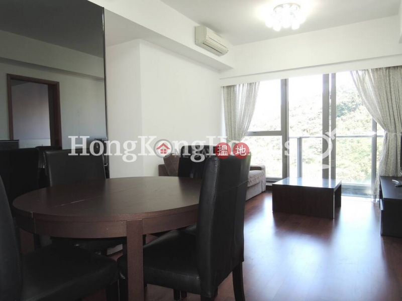 Serenade Unknown Residential Rental Listings HK$ 45,000/ month