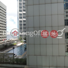 泓富產業千禧廣場寫字樓租單位出租 | 泓富產業千禧廣場 Prosperity Millennia Plaza _0