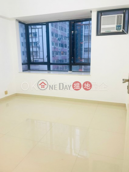 Charming 3 bedroom in North Point | Rental | Roca Centre Block 1 樂嘉中心1座 Rental Listings