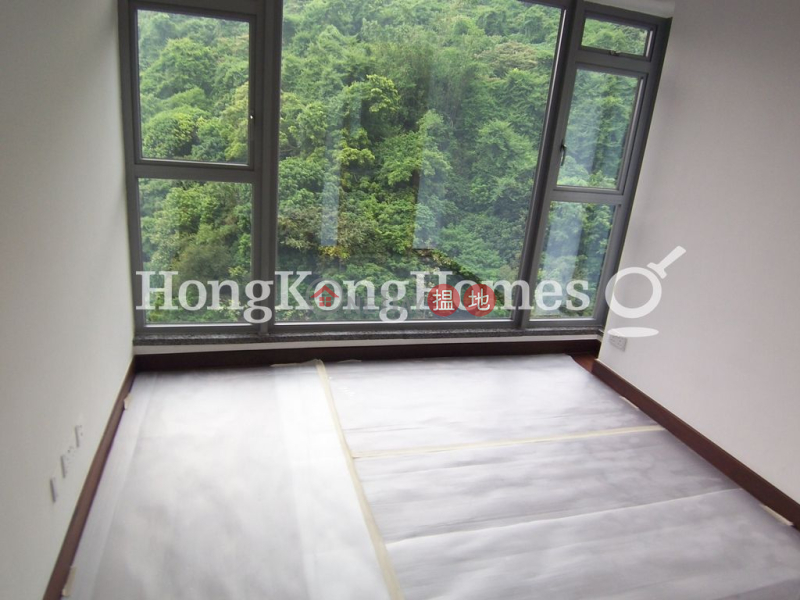 3 Bedroom Family Unit at Serenade | For Sale | 11 Tai Hang Road | Wan Chai District, Hong Kong, Sales HK$ 19.75M