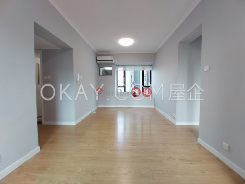 香港搵樓|租樓|二手盤|買樓| 搵地 | 住宅-出租樓盤2房2廁應彪大廈出租單位