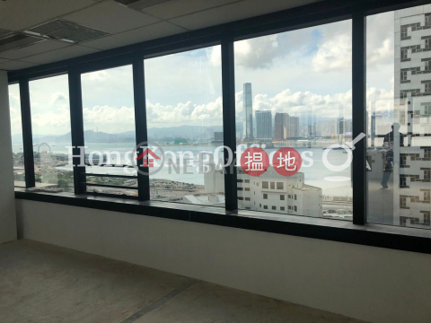 Office Unit for Rent at Jubilee Centre, Jubilee Centre 捷利中心 | Wan Chai District (HKO-70009-ABER)_0