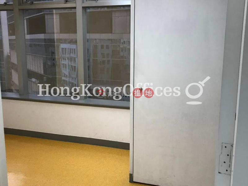 HK$ 42,930/ 月|環貿中心|中區環貿中心寫字樓租單位出租