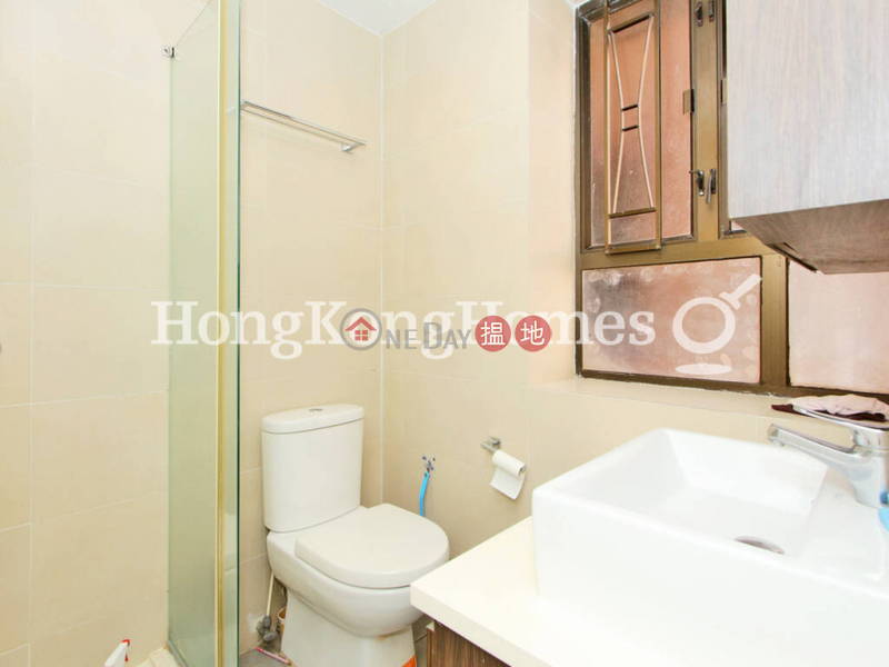 HK$ 35,000/ month | Rhine Court, Western District 3 Bedroom Family Unit for Rent at Rhine Court