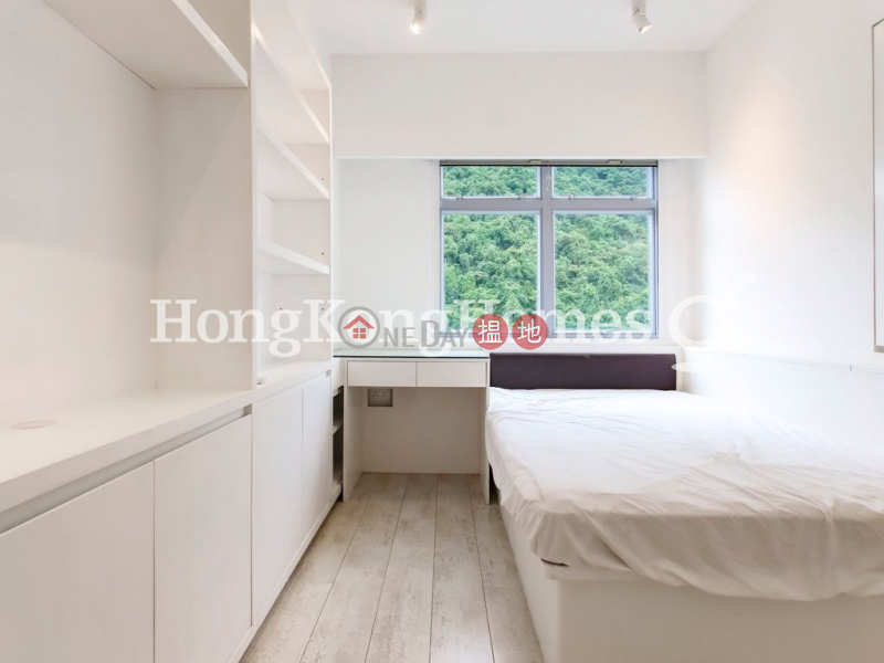 HK$ 62,000/ month, Realty Gardens Western District 2 Bedroom Unit for Rent at Realty Gardens
