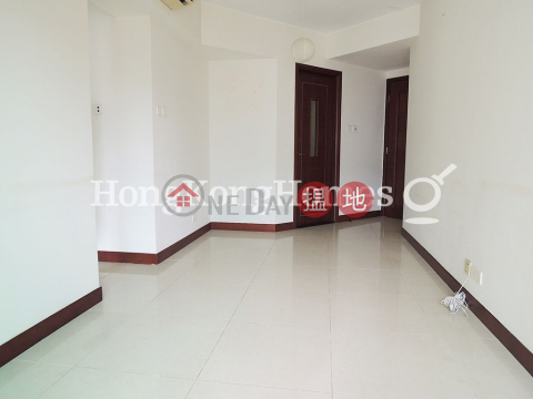 2 Bedroom Unit for Rent at The Merton, The Merton 泓都 | Western District (Proway-LID37935R)_0