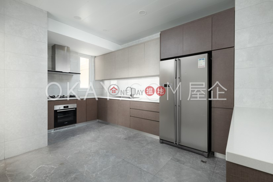 Redhill Peninsula Phase 2, Unknown | Residential | Sales Listings HK$ 180M