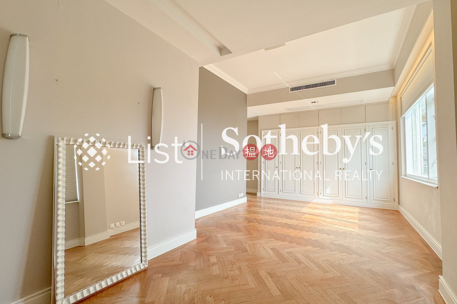 Cloud Nine, Unknown Residential, Rental Listings | HK$ 123,000/ month