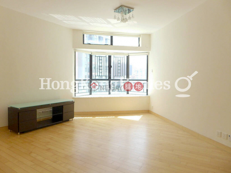 2 Bedroom Unit for Rent at Illumination Terrace, 5-7 Tai Hang Road | Wan Chai District Hong Kong, Rental, HK$ 28,000/ month