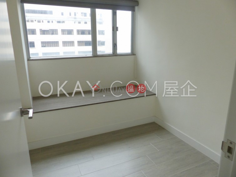 Property Search Hong Kong | OneDay | Residential | Rental Listings Stylish 3 bedroom in Mid-levels West | Rental