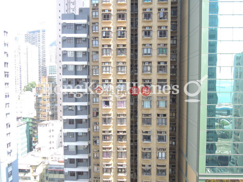 1 Bed Unit for Rent at Bohemian House, Bohemian House 瑧璈 Rental Listings | Western District (Proway-LID161271R)