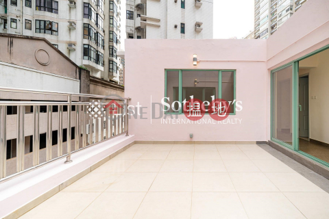 Property for Rent at Ivory Court with 3 Bedrooms | Ivory Court 華麗閣 _0