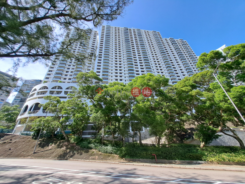 淺水灣花園大廈 (Repulse Bay Apartments) 淺水灣| ()(3)
