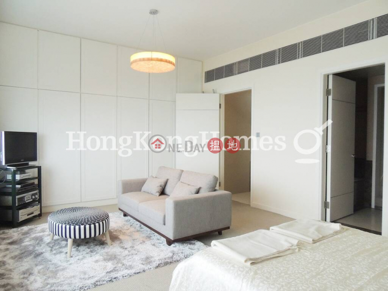 富豪海灣1期|未知住宅-出租樓盤|HK$ 115,000/ 月