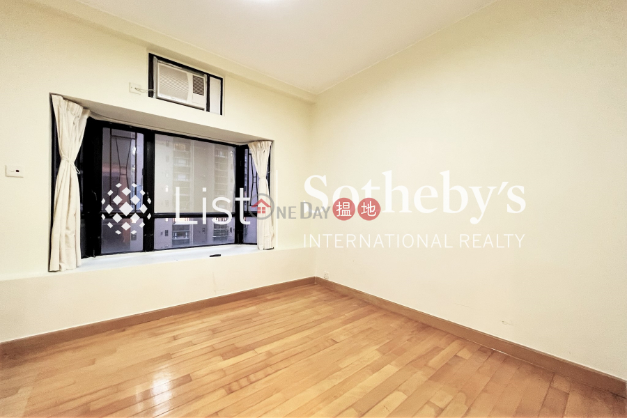 HK$ 56,000/ month, Beverly Hill Wan Chai District, Property for Rent at Beverly Hill with 4 Bedrooms
