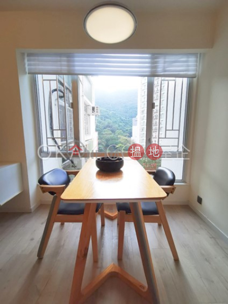 香港搵樓|租樓|二手盤|買樓| 搵地 | 住宅-出租樓盤|3房1廁南豐新邨出租單位