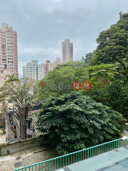 To Li Garden Low, Residential Rental Listings HK$ 20,000/ month
