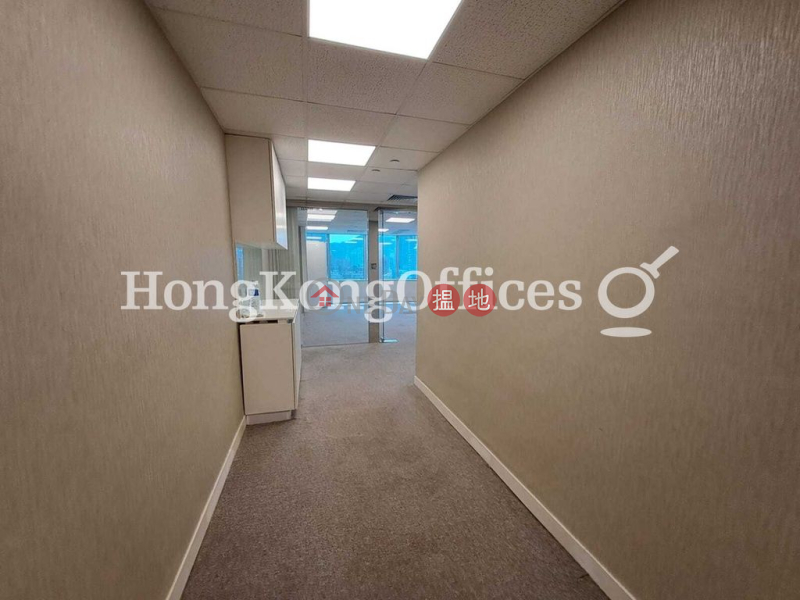 Property Search Hong Kong | OneDay | Office / Commercial Property | Rental Listings Office Unit for Rent at Concordia Plaza
