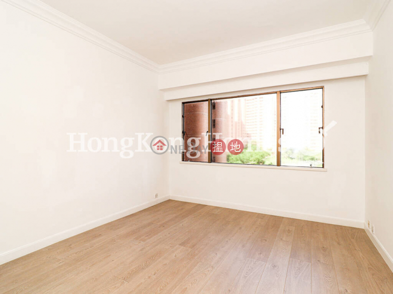 Parkview Rise Hong Kong Parkview Unknown, Residential Rental Listings HK$ 100,000/ month