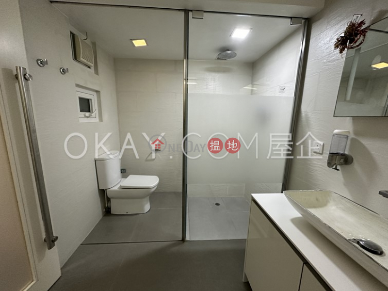Property Search Hong Kong | OneDay | Residential Rental Listings, Gorgeous 3 bedroom with balcony & parking | Rental