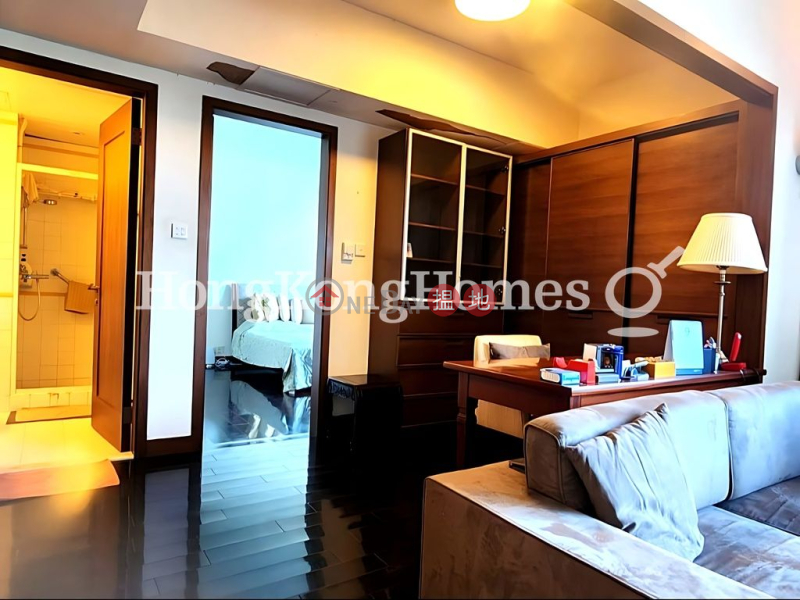 HK$ 2,980萬-世紀大廈 2座|中區-世紀大廈 2座一房單位出售