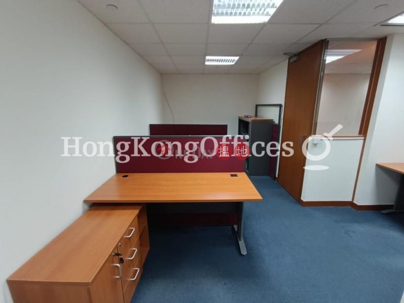 Office Unit for Rent at Lippo Centre, Lippo Centre 力寶中心 Rental Listings | Central District (HKO-22128-AMHR)