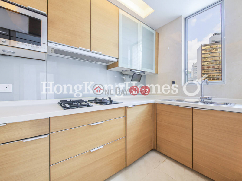香港搵樓|租樓|二手盤|買樓| 搵地 | 住宅|出租樓盤|York Place兩房一廳單位出租